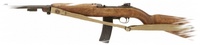 Voir photo de Carabine--M2-Carbine