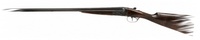Voir photo de Carabine-Aya-12-Bore-2