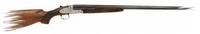 Voir photo de Carabine-Berett-626-11