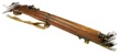 Voir photo de Carabine-Bsa-Smle-3