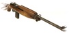 Voir photo de Carabine-Carbine-Usm1-Inland-Gm-No8-3