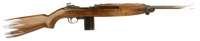 Voir photo de Carabine-Carbine-Usm1-Inland-Gm-No8