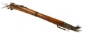 Voir photo de Carabine-Kar-98-3