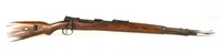 Voir photo de Carabine-Kar98-4