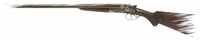 Voir photo de Carabine-Lepco-Shotgun