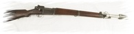 Voir photo de Carabine-Luger-006895star
