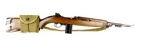Voir photo de Carabine-M1-Carbine-51