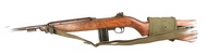 Voir photo de Carabine-M1-Carbine-7