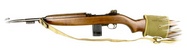 Voir photo de Carabine-M1-Carbine