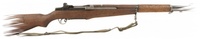 Voir photo de Carabine-M1-Garand-5