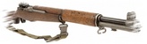 Voir photo de Carabine-M1-Garand-9