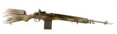 Voir photo de Carabine-M14-4