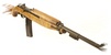 Voir photo de Carabine-M2-Carbine-5