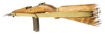 Voir photo de Carabine-M2-Carbine-7