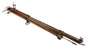 Voir photo de Carabine-Mauser-1896-3
