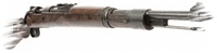 Voir photo de Carabine-Mauser-K98-1937-771-7