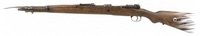 Voir photo de Carabine-Mauser-K98-1937-S42-4