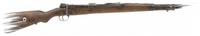 Voir photo de Carabine-Mauser-K98-1937-S42