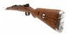 Voir photo de Carabine-Mauser-K98-Live-3
