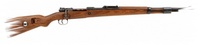 Voir photo de Carabine-Mauser-K98-Live-6
