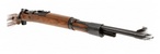 Voir photo de Carabine-Mauser-K98-Live-7