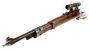 Voir photo de Carabine-Mauser-K98-Sniper-3