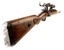 Voir photo de Carabine-Mauser-K98-Sniper-4