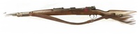 Voir photo de Carabine-Mg-6732