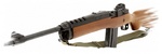 Voir photo de Carabine-Mini-14-6