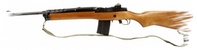 Voir photo de Carabine-Mini-14