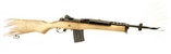 Voir photo de Carabine-Mini-Ruger