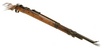 Voir photo de Carabine-Mod-98-6