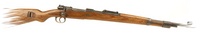 Voir photo de Carabine-Mod-98-Swp-45-2