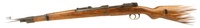 Voir photo de Carabine-Mod-98-Swp-45