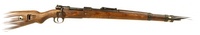 Voir photo de Carabine-Mod-98