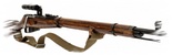 Voir photo de Carabine-Nagant-Sniper-15