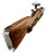 Voir photo de Carabine-Nagant-Sniper-5
