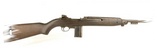 Voir photo de Carabine-New-Spec-M1-Carbine