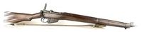 Voir photo de Carabine-No-4-26
