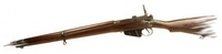 Voir photo de Carabine-No-4-4