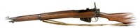 Voir photo de Carabine-No4-12