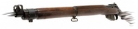 Voir photo de Carabine-No4-1943-13