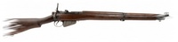 Voir photo de Carabine-No4-1943-6