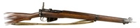 Voir photo de Carabine-No4-7