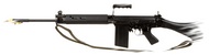 Voir photo de Fusil-Assaut--L1a1