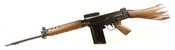 Voir photo de Fusil-Assaut-762-Slr-19