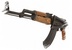 Voir photo de Fusil-Assaut-Ak47-kalashnikov-1992-8