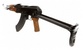 Voir photo de Fusil-Assaut-Ak47-kalashnikov-2