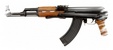 Voir photo de Fusil-Assaut-Ak47-kalashnikov-6