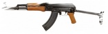 Voir photo de Fusil-Assaut-Ak47